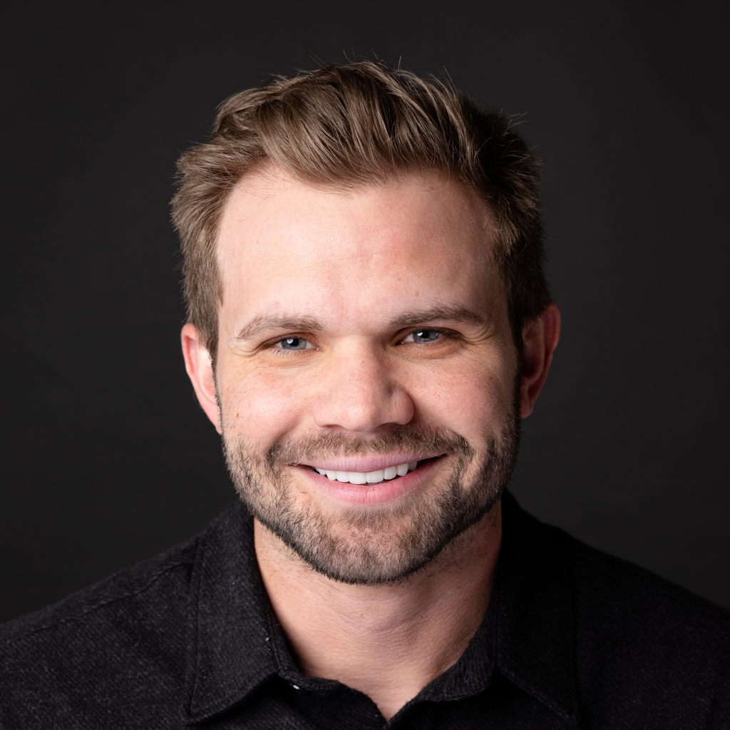 Raleigh Williams — Critical Thinking guide