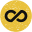 konfidence Kickstart — lifestyle